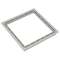 PP Cadre 400 A15 GC