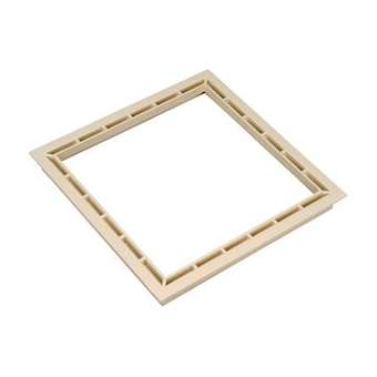 PP Cadre 300 A15 S|Wavin-WAV3025970