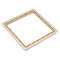 PP Cadre 300 A15 S