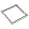 PP Cadre 200 A15 GC