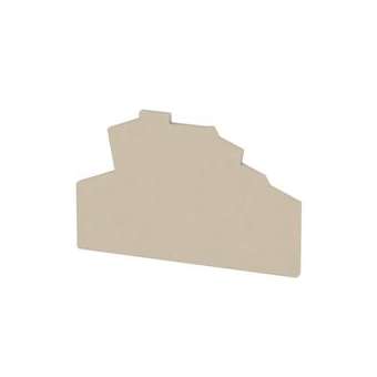 Blocs de jonction - accessoire|Weidmuller-WEI1791050000