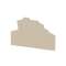 Blocs de jonction - accessoire|Weidmuller-WEI1791050000