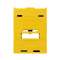 Rails-accessoires (PT19)|Weidmuller-WEI0322160000