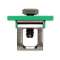 Rails-accessoires (PT19)|Weidmuller-WEI0502660000