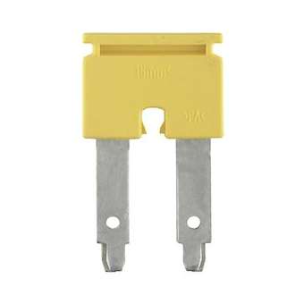 Blocs de jonction - accessoire|Weidmuller-WEI1739690000