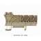 Blocs de jonction - accessoire|Weidmuller-WEI1649550000