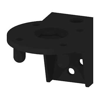 COLONNE DE SIGNAL., DIAM. 70MM|Siemens Industries et Infrastructures-SIE8WD4408-0CC