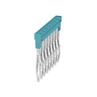 Blocs de jonction - accessoire|Weidmuller-WEI1985640000