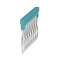 Blocs de jonction - accessoire|Weidmuller-WEI1985640000
