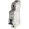 Disj. Mod. 240V 14KA, 1POLE, C, 6A, P70MM SELON UL 489, MEME P