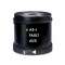 KombiSIGN 72 - Module d'interface AS-I - Alimentation interne - 18,5-31,6V