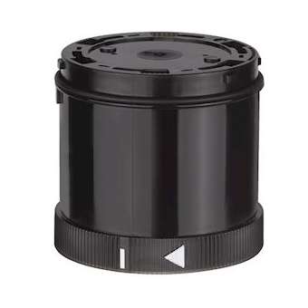 KombiSIGN 72 - Elément IO-Link - 24VDC|-WRM64684055