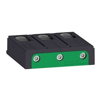 TeSys GV - connecteur Everlink pour GV4|Schneider Electric-SCHLAD96595