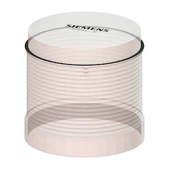 Colonne lum.clair.flash.230V|Siemens Industries et Infrastructures-SIE8WD4450-0CE