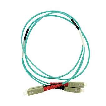 Patch om3 dpx scpc scpc 1m|Gigamedia-GGMDP4CC1M