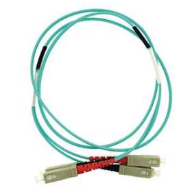 Patch om3 dpx scpc scpc 1m|Gigamedia-GGMDP4CC1M