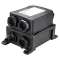 boite 1e/7s noir RST20i2v 7p1 fv l sw