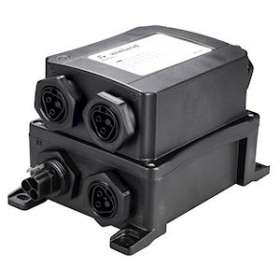 boite 1e/7s noir RST20i2v 7p1 fv l sw|Wieland-WIE99.988.0000.7