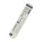 QTZ8 4X18/220-240 OSRAM Ballast électronique pour tubes T8