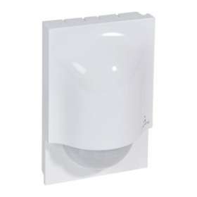 Détecteur de mouvement ECO1 3 fils IP42 fixation au mur en saillie - carton|Legrand-LEG048942