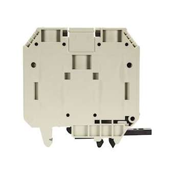 borne jxt.de contwkn35 / u /v0|Wieland-WIE57.535.0155.0