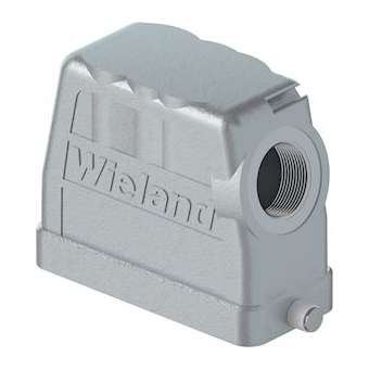 capot bas got gg 16hm32 a1|Wieland-WIE76.353.4035.1