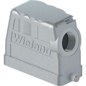 capot bas got gg 16hm32 a1|Wieland-WIE76.353.4035.1