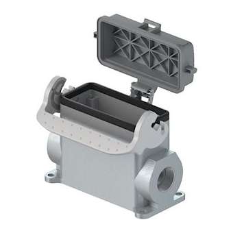 embase bas gut gr 16hm32 a1|Wieland-WIE76.344.4035.1