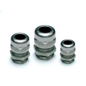 Presse-étoupe en inox AISI 316L IP68 Pg13,5|Cembre-CMB7900A.13