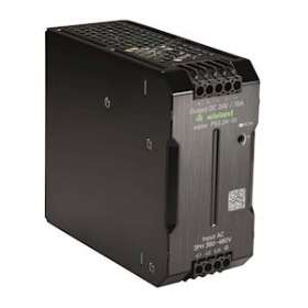alimention à découpage av interrwipos ps3 24-5|Wieland-WIE81.000.6560.0