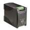 module de redondancewipos r20