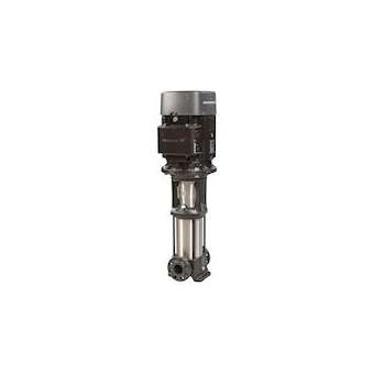 GRUNDFOS CR 15-6 (96501897)|Grundfos-GDF96501897