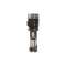 GRUNDFOS CR 15-6 (96501897)|Grundfos-GDF96501897