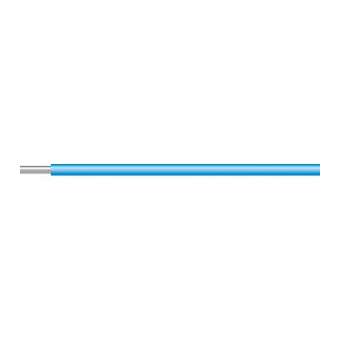 FR-N07V-AR 35 MM2 ALU BLEU 5010|Fils et Câbles Druise-FILFRN07VAR35ALUBET500