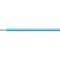 FR-N07V-AR 35 MM2 ALU BLEU 5010|Fils et Câbles Druise-FILFRN07VAR35ALUBET500