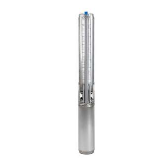 Pompe immergée multicellulaire 4' Wilo-Sub TWI4-0925-DM-C (6072944)|Wilo France-WLO6072944