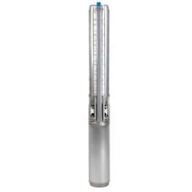 Pompe immergée multicellulaire 4' Wilo-Sub TWI4-0930-DM-C (6072945)|Wilo France-WLO6072945