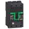 PowerPact B - disjoncteur BJ - 65kA 600Y/347V - TM30D - 3P - cosse