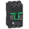 PowerPact B - disjoncteur BJ - 65kA 600Y/347V - TM15D - 3P - Everlink