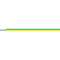 FR-N07V-AR 16 MM2 ALU VERT/JAUNE