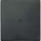 KNX M-Plan - enjoliveur pour commande simple - anthracite|Schneider Electric-SCHMTN625114