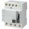 Inter.diff 4P, type A, In: 100 A, 300 mA, Un AC: 400 V|Siemens Industries et Infrastructures-SIE5SM3648-6