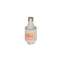 Fusible bouteille taille DII - gR - 16A - 500VAC / 440VDC|Mersen ( ex ferraz shawmut )-FEZT215090