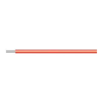 FR-N07V-AR 16 MM2 ALU ROUGE|Fils et Câbles Druise-FILFRN07VAR16ALURGT500