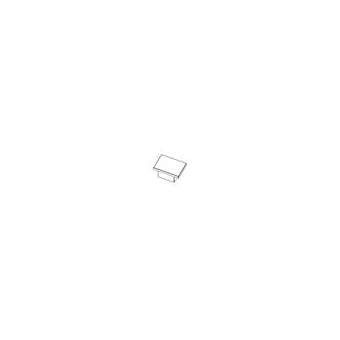 Minimal Track 24V End Cap|Arkoslight-OSZA3840005N