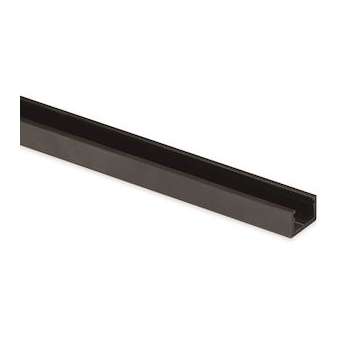 Minimal Track 24V Profile 2M|Arkoslight-OSZA3840200N