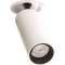 Fit 50 Recessed 47DEG 3000K WT