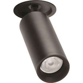 Fit 50 Recessed 15DEG 3000K NT|Arkoslight-OSZA3462111NT