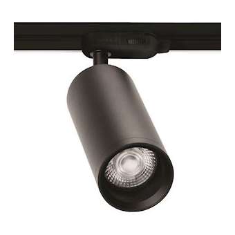 Fit 65 Dim Dali 18DEG 3000K NT|Arkoslight-OSZA3560211NT