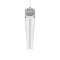 Tecton C Led5200-830 L1000 Wsb Lde Wh